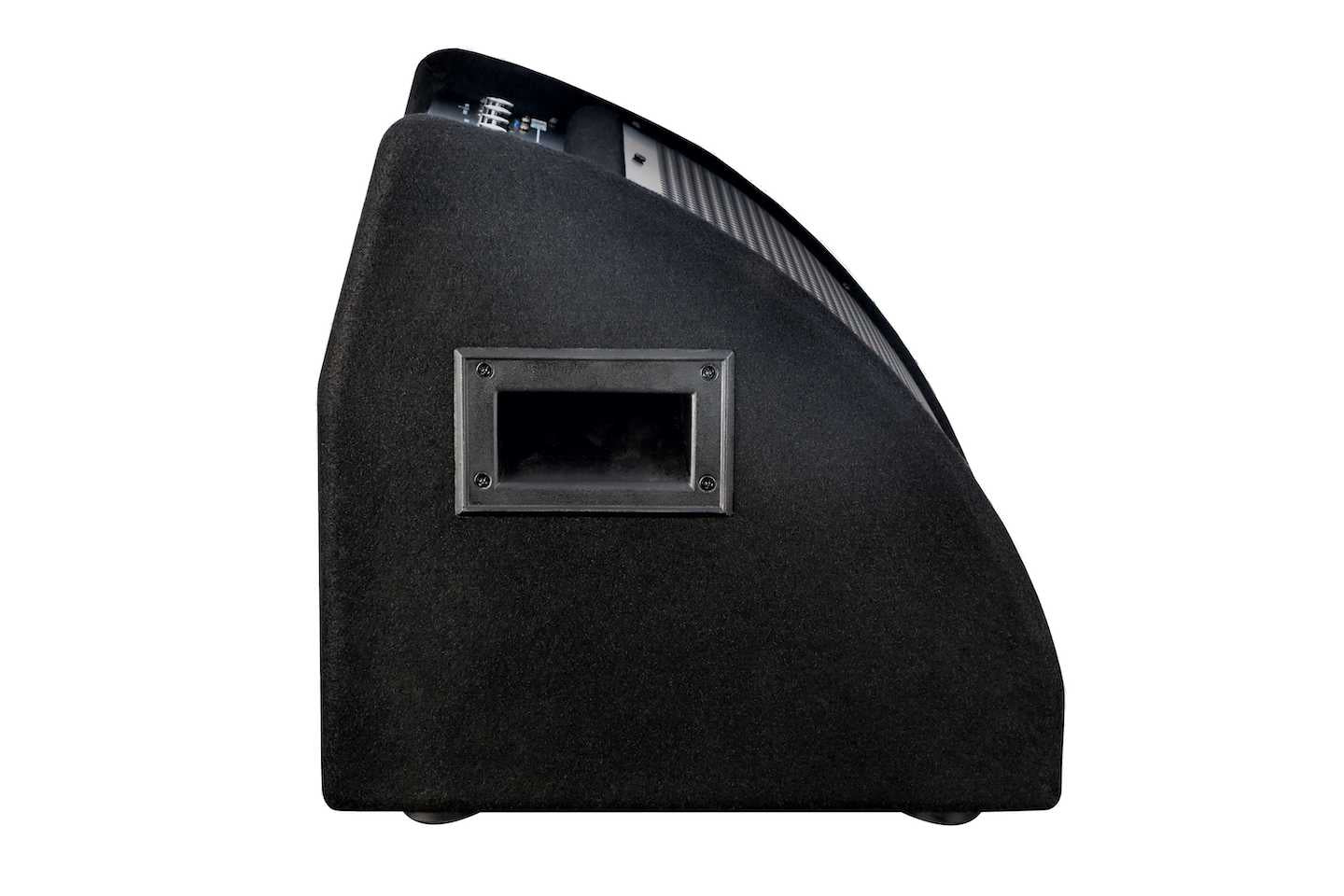 Carlsbro EDA30B Electronic Drum Bluetooth Amplifier - Music Planet NZ