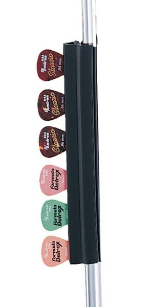 DANDREA PH1 MIC STAND PICK HOLDER - Music Planet New Zealand