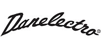 Danelectro