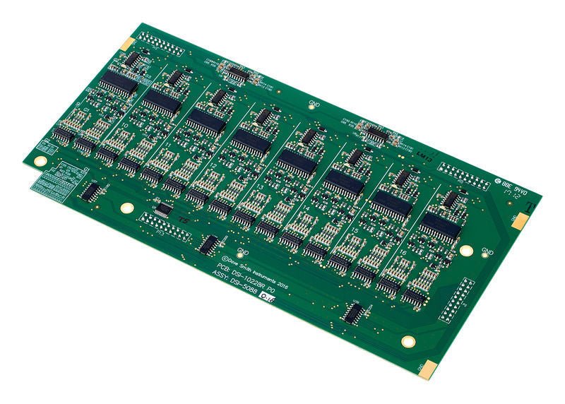 DAVE SMITH PROPHET REV 2 EXPANDER KIT - Music Planet New Zealand