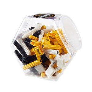 DUNLOP SCOTTY STRING WINDER - Music Planet New Zealand