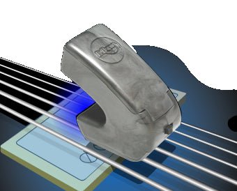 EBOW PLUS GUITAR EFFECTS ACCESS - Music Planet New Zealand