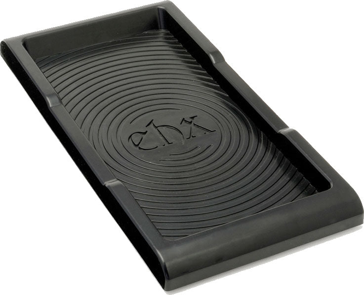 EHX PEDAL BOARD CRADLE FOR NEXT STEP PED - Music Planet New Zealand