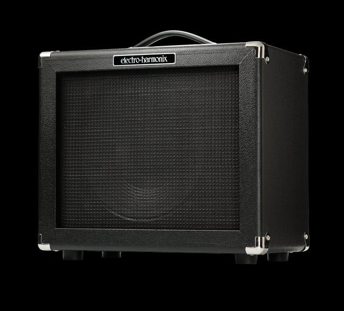 ELECTRO HARMONIX DIRT ROAD SPECIAL AMP - Music Planet New Zealand