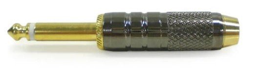 EWI JACK CONNECTOR - EWI GBAA STYLE - Music Planet New Zealand