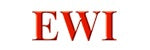 EWI