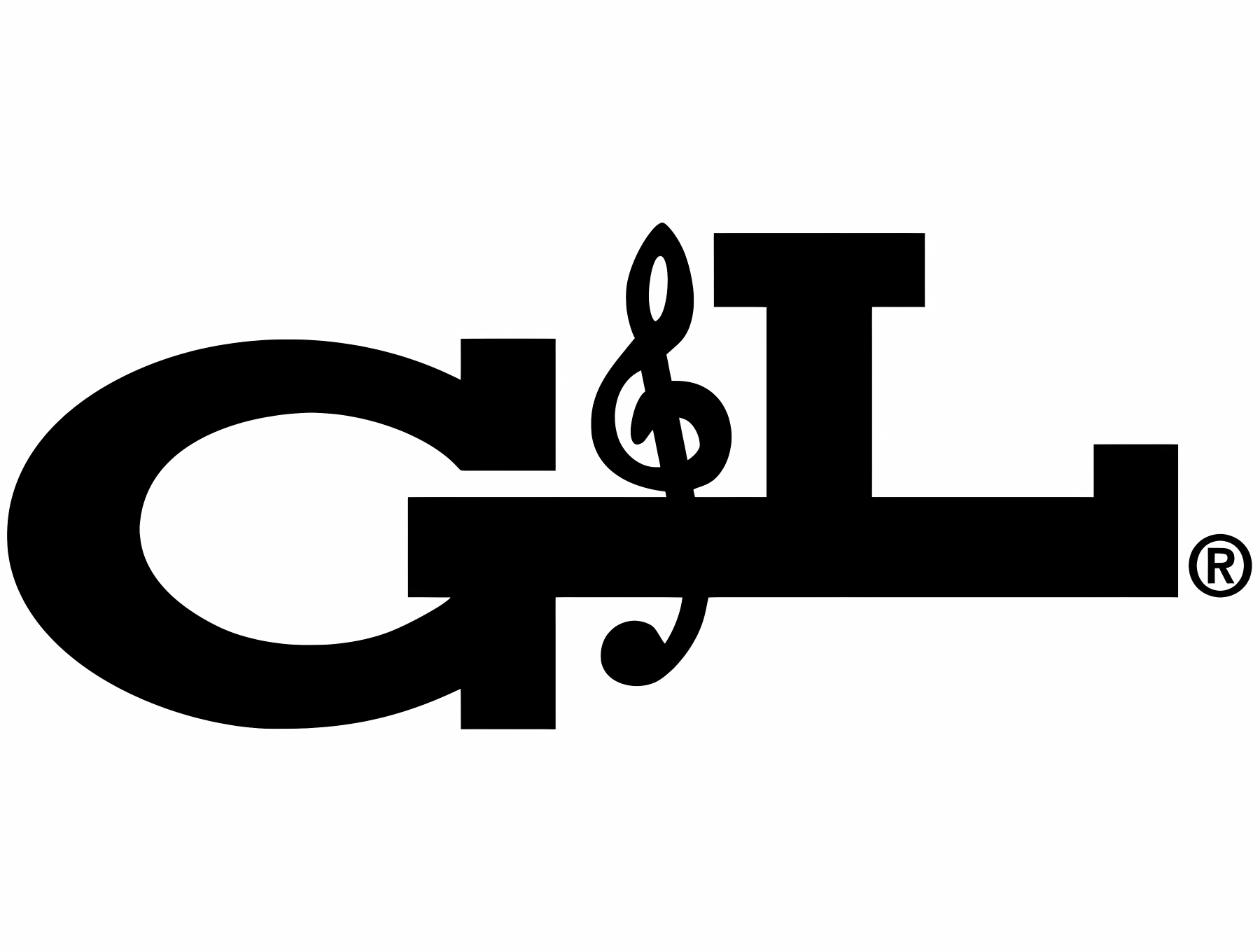 G&L (USA)