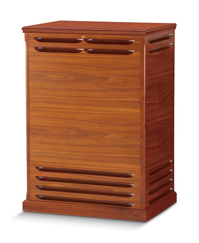 HAMMOND LESLIE 122H SPEAKER - Music Planet New Zealand