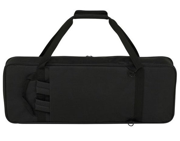 Hammond M‑Solo Soft Case - Music Planet NZ