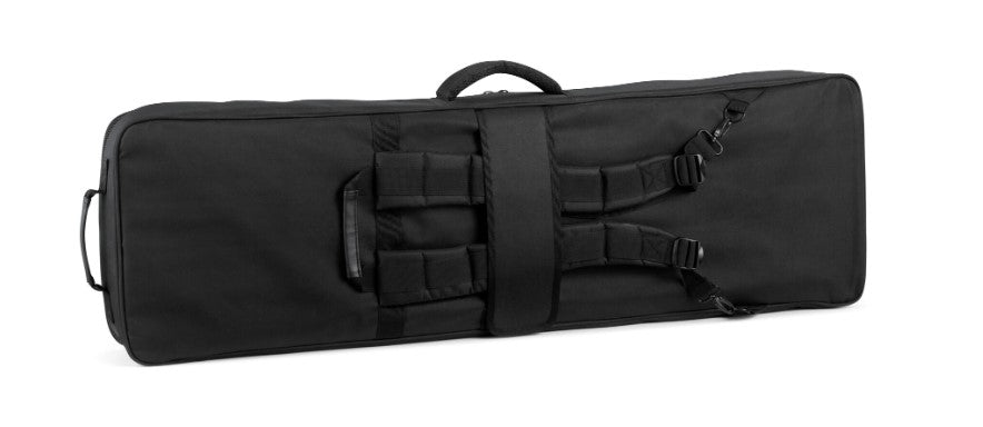 Hammond SK Pro 61 - Key Soft Case - Music Planet NZ