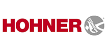 Hohner