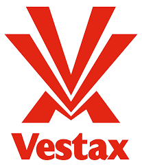 Vestax