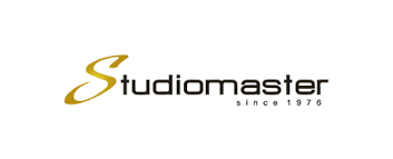 Studiomaster