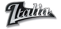 Italia