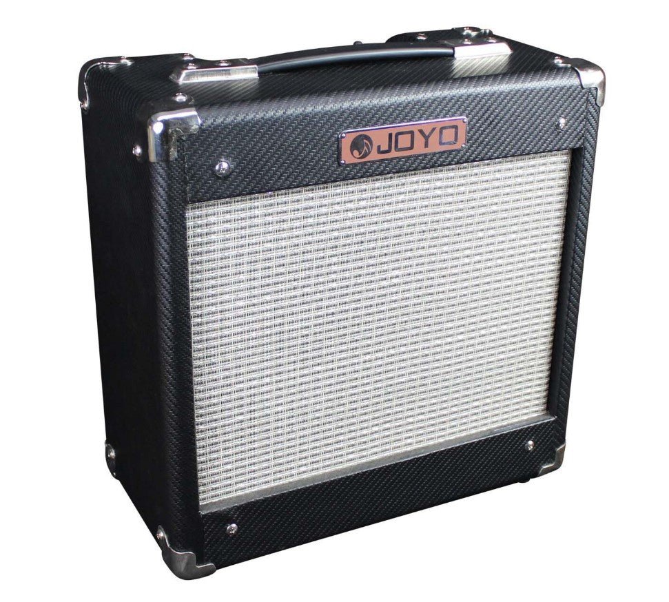 JOYO SWEET BABY 5W TUBE AMPLIFIER - Music Planet New Zealand