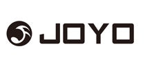 Joyo