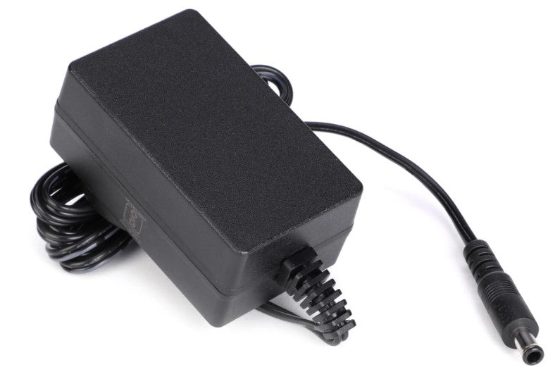KA390VI POWER ADAPTER W NZ PLUG B1, B2N, EK50, I3, L1, MODWA - Music Planet New Zealand