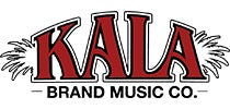 Kala