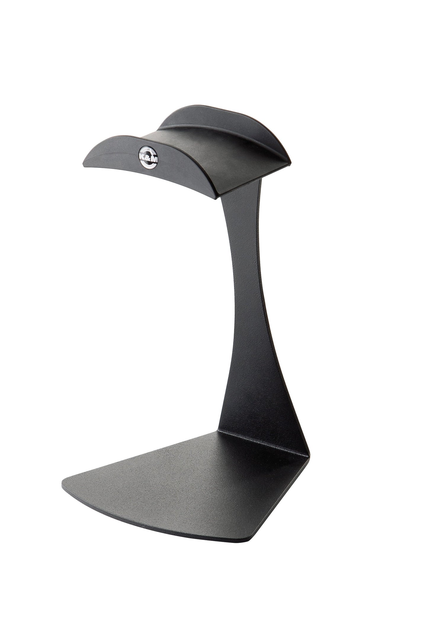 K&M HEADPHONE TABLE STAND - Music Planet New Zealand