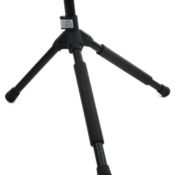 K&M PRO USER MEMPHIS GUITAR STAND - Music Planet New Zealand