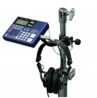 KORG BEATLAB MOUNTING STAND - Music Planet New Zealand