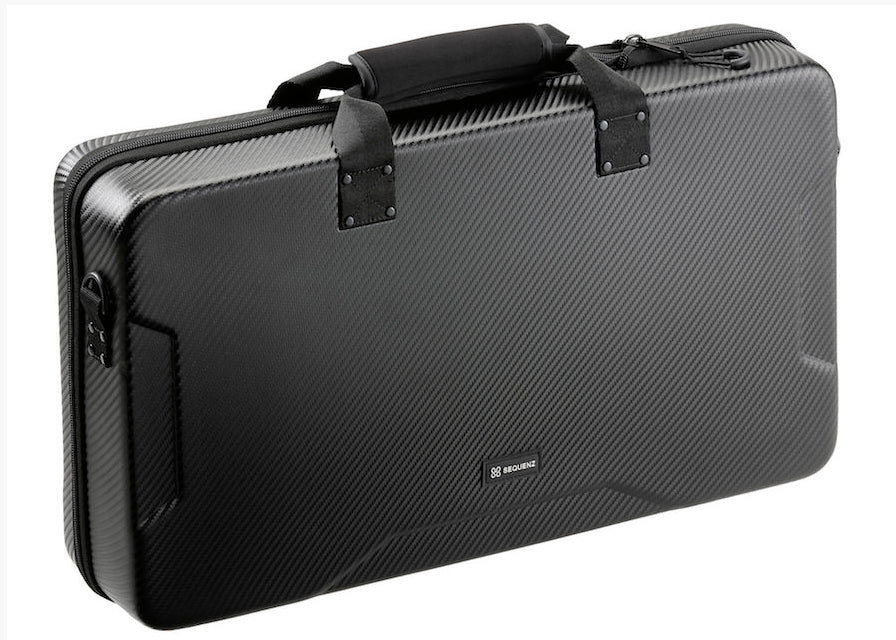 KORG CARRY BAG FOR 4 X VOLCA'S - Music Planet New Zealand