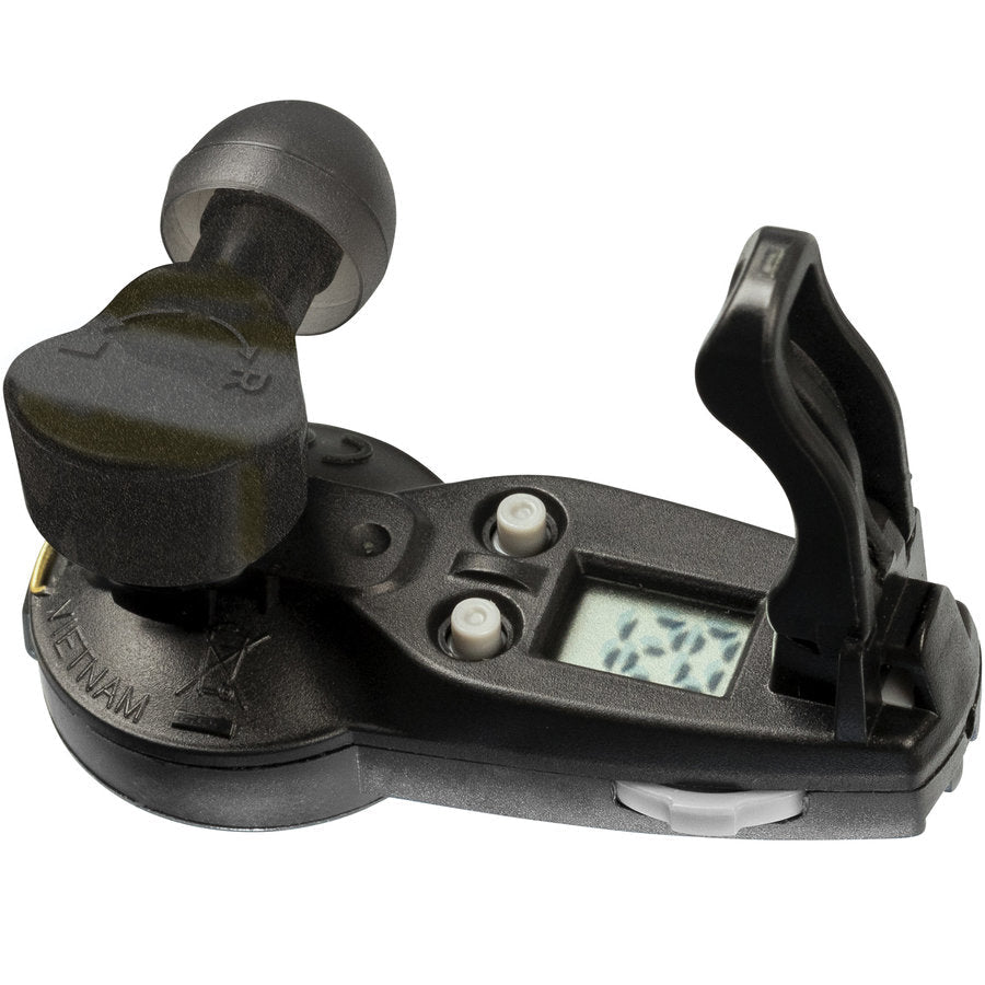 KORG GROUP METRONOME 2 X PIECES - Music Planet New Zealand