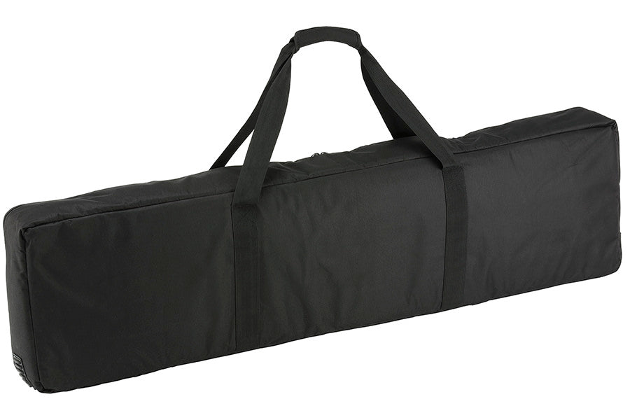 KORG SOFT CASE FOR KORG B2 N BLACK - Music Planet New Zealand
