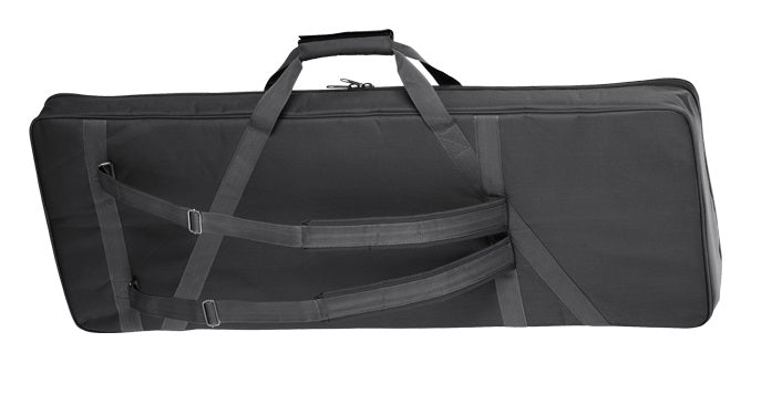KORG SOFT CASE FOR PA600 PA900 OR PA1000 MODEL - Music Planet New Zealand