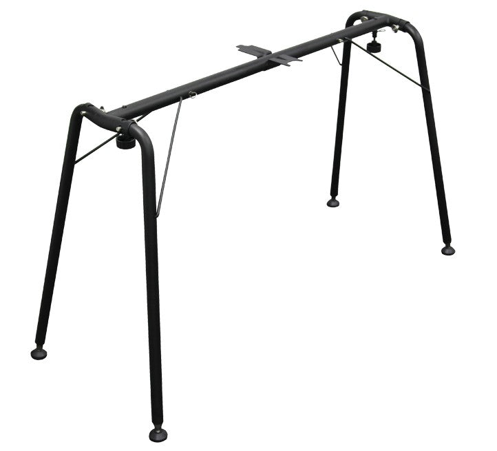 Korg ST - SV1 Keyboard Stand - Music Planet NZ