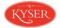 Kyser