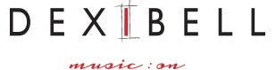 Dexibell