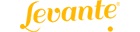 Levante