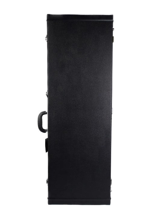 MAMMOTH WOODY RECTANGULAR BASS CASE - Music Planet New Zealand