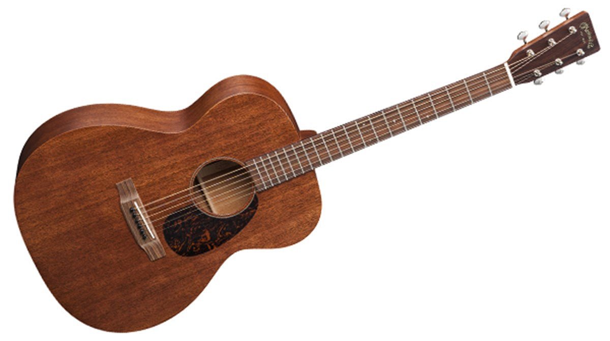 MARTIN 00015M ACOUSTIC - Music Planet New Zealand