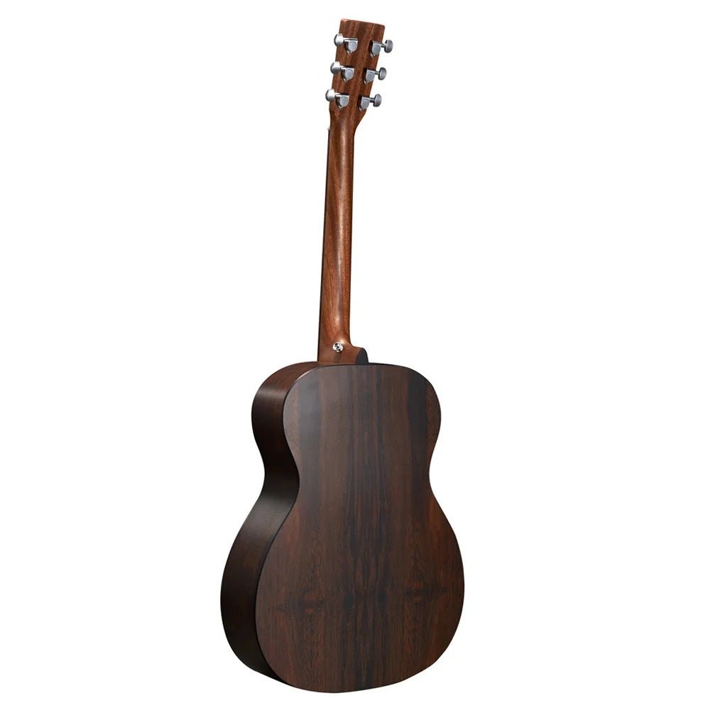 Martin 000X2E Brazilian Acoustic - Electric Guitar - Music Planet NZ