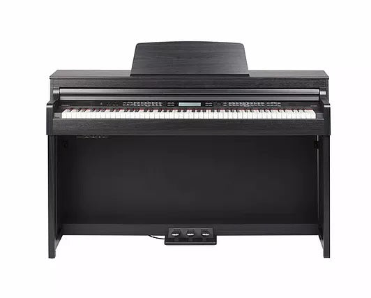 MEDELI DP740K DIGITAL PIANO WITH K8 KEYB - Music Planet New Zealand