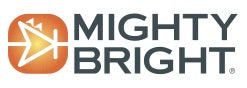 Mighty Bright