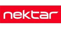 Nektar