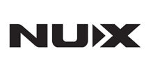NU-X