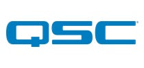 QSC