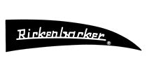 Rickenbacker