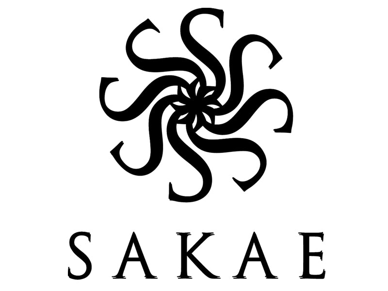Sakae