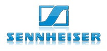 Sennheiser