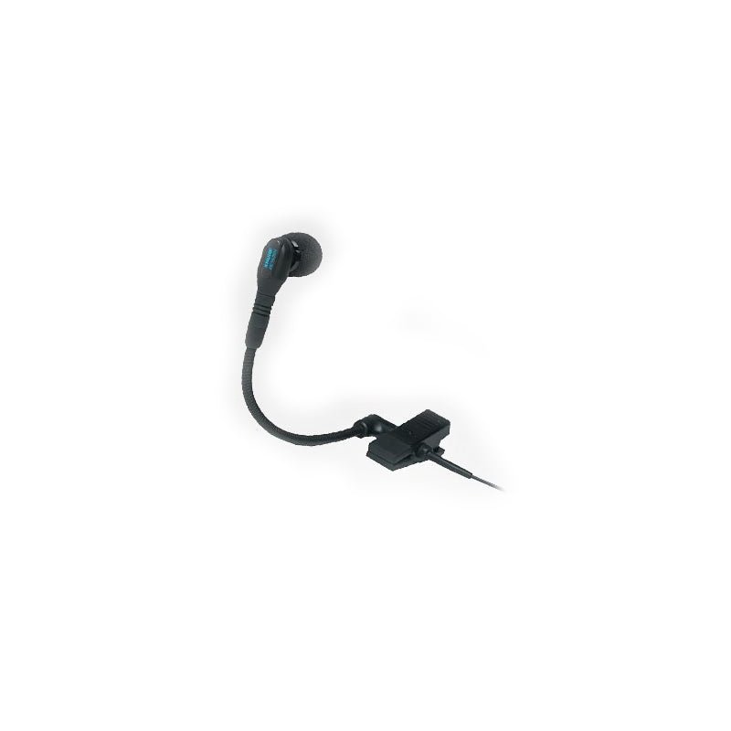 SHURE BETA 98H - C MINI CONDENSER MIC - Music Planet New Zealand