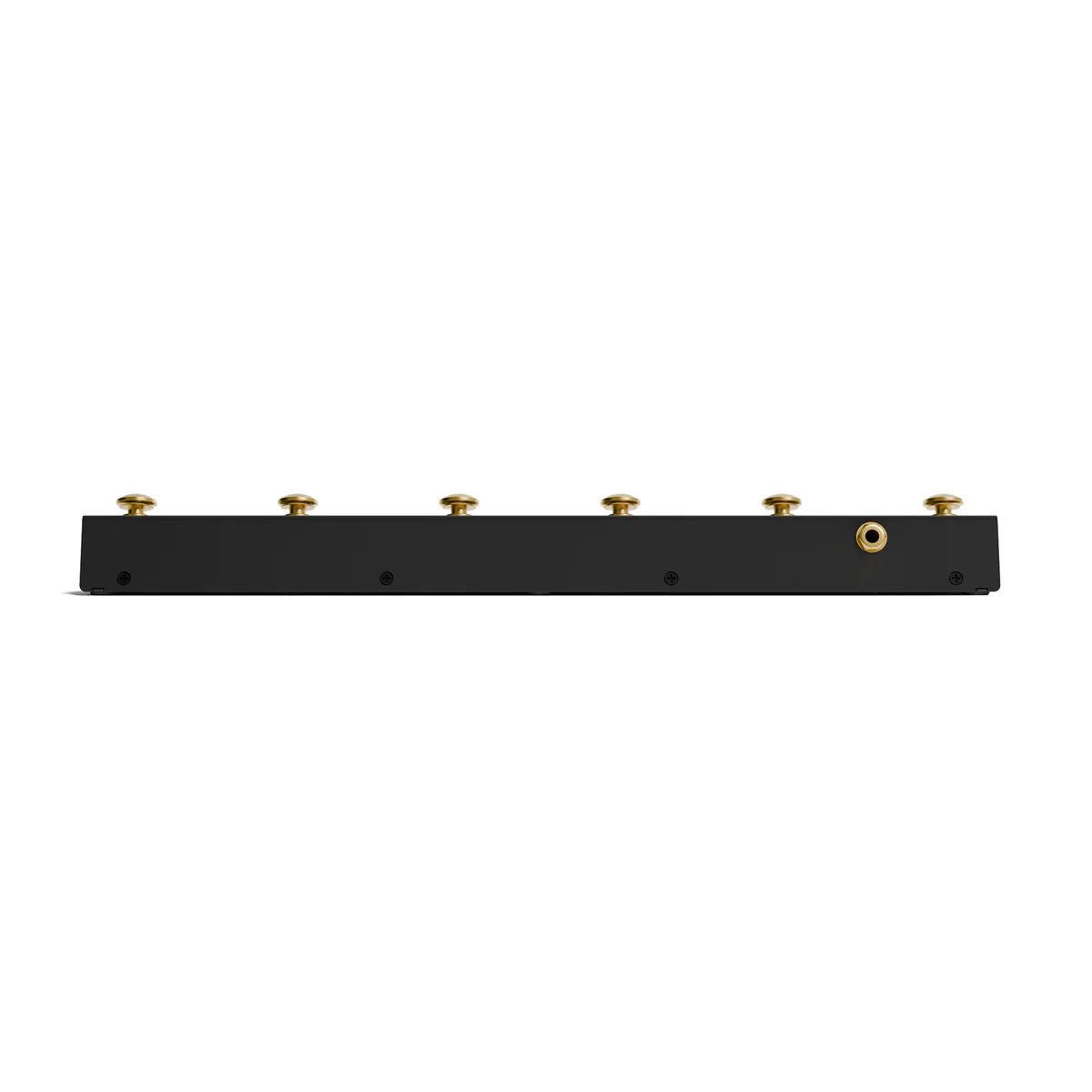 Singular Sound SuperSwitch Footswitch for BeatBuddy 2 and Aeros - Music Planet NZ