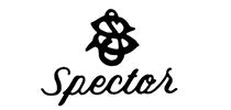 Spector