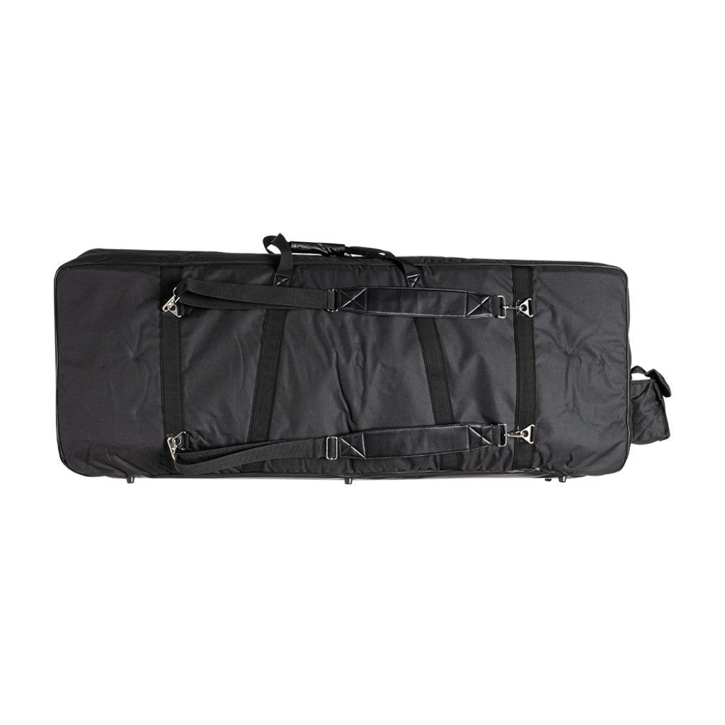 STAGG K18 145CM 88 KEYS SOFT CASE - Music Planet New Zealand