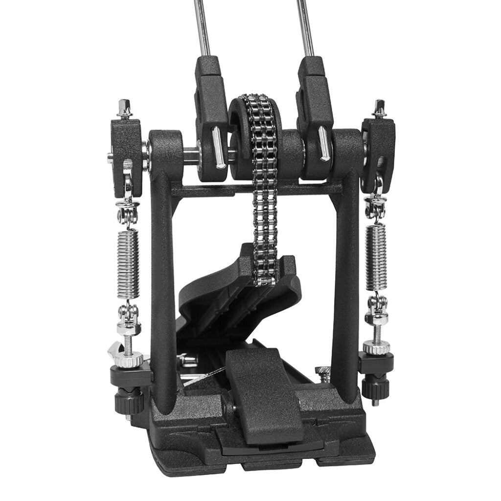 Stagg PPD - 52 Double Kick Pedal - Music Planet NZ