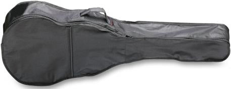 STAGG STB - 1C 4/4 CLASSIC GUITAR BAG - Music Planet New Zealand